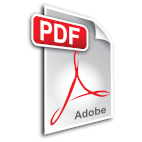 Adobe Pdf