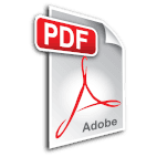 Adobe Pdf