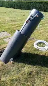 allerton consept grp septic tank blog