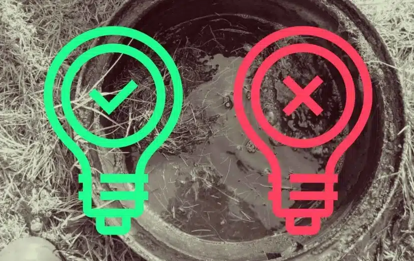 good idea bad idea header