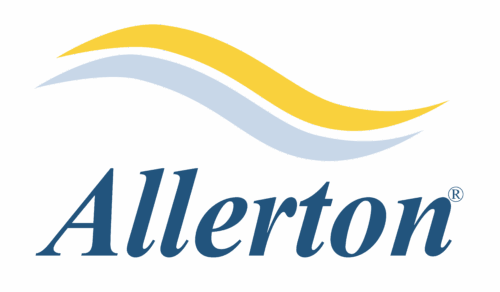 Allerton off mains drainage specialists UK