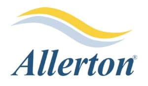 Allerton Sewage Specialists Logo