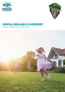 WPL Diamond Brochure