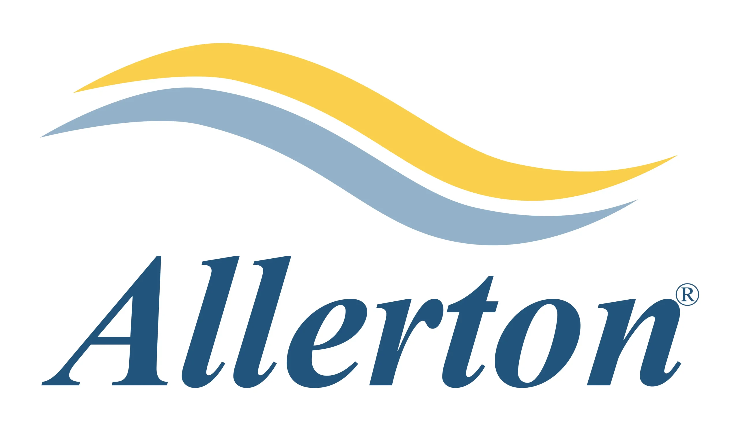 Allerton – Sewage Treatment and Septic Tank Specialists